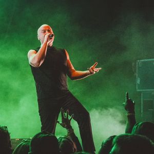 Image post by @davidmdraiman on Instagram
