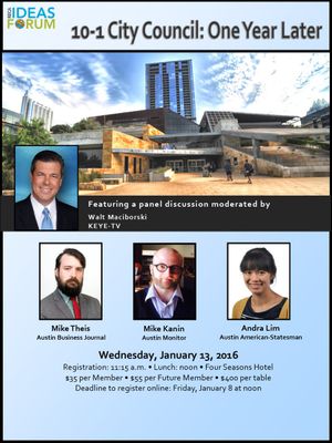 Image post by @RECA_Austin on Twitter