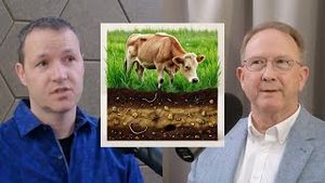 Video post by @realdavefeldman on YouTube