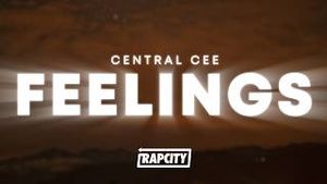 Video post by @rapcitylife on YouTube