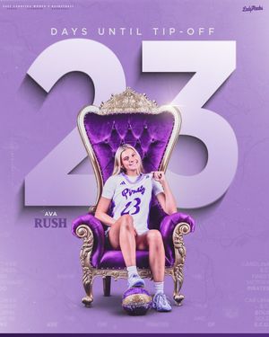 Image post by @ecuwbb on Instagram