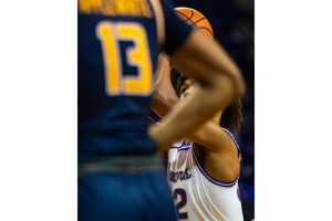 Image post by @jordanlestercreative on Instagram