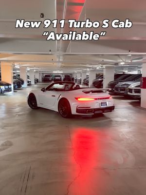 Image post by @porschefromsamuel on Instagram