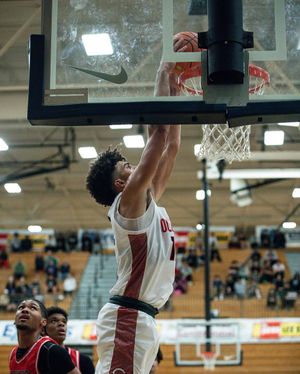 Image post by @lsinvitational on Instagram