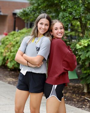 Image post by @ekuadmissions on Instagram