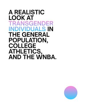 Image post by @thetomsters on Instagram