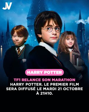 Image post by @jvcom on Instagram