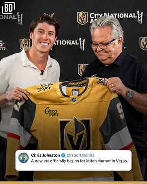 Image post by @bardown on Instagram