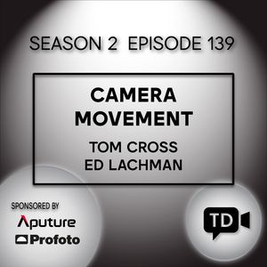 Image post by @team.deakins on Instagram