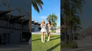 Video post by @nmixxofficial on YouTube