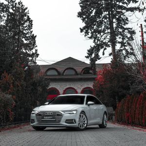 Image post by @plusautotrade on Instagram