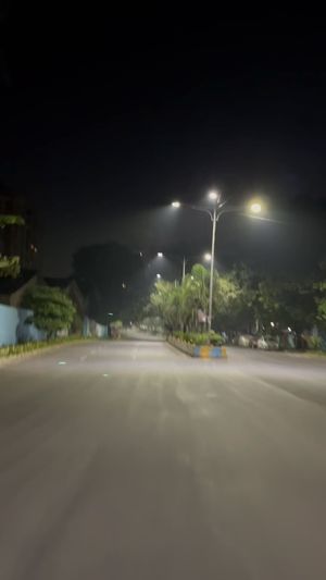 Video post by @aarohansoul on Instagram
