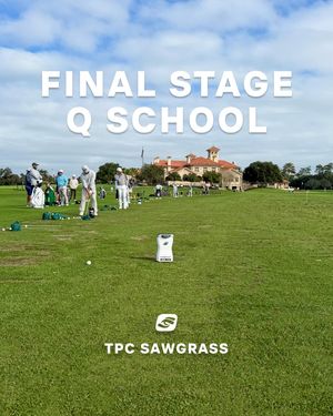 Image post by @foresightsports on Instagram