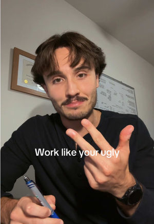 Video post by @timhofacker on TikTok