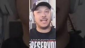 Video post by @betternoisemusic on YouTube