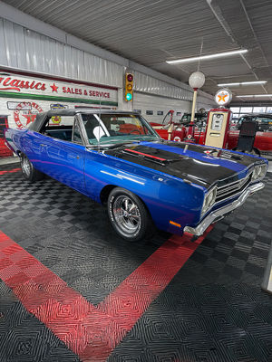 Video post by @barrettjacksontv on TikTok