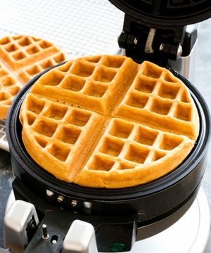 Image post by @testkitchen on Instagram