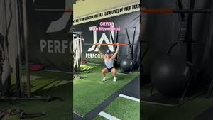 Video post by @maddie_mastro on YouTube