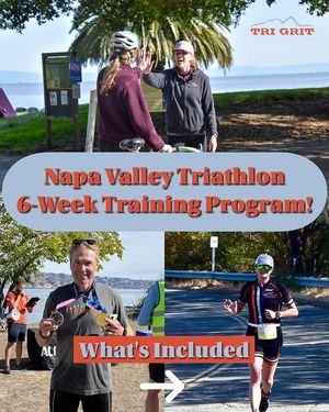 Image post by @trigritready on Instagram