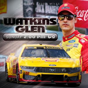 Image post by @joeylogano on Instagram