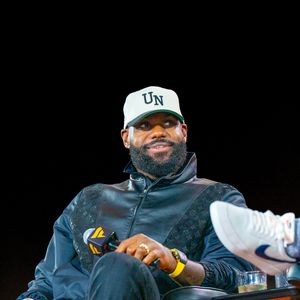 Image post by @solframe.cinematics on Instagram