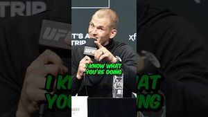 Video post by @fullsendmma on YouTube