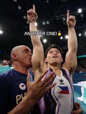 Video post by @olympics on TikTok