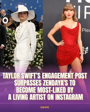 Image post by @kiss925 on Instagram