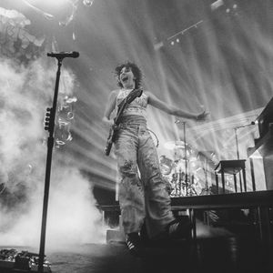 Image post by @kingprincess69 on Instagram