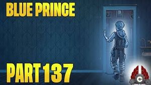 Video post by @cohhcarnage on YouTube