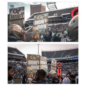 Image post by @tjmiddlebrooks.media on Instagram