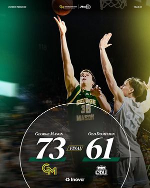 Image post by @masonmbb on Instagram