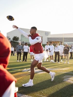 Image post by @elite11 on Instagram