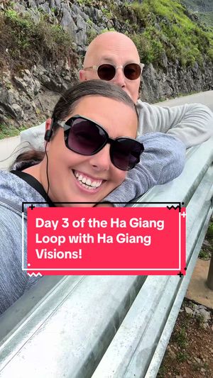 Video post by @teacherchronicles22 on TikTok