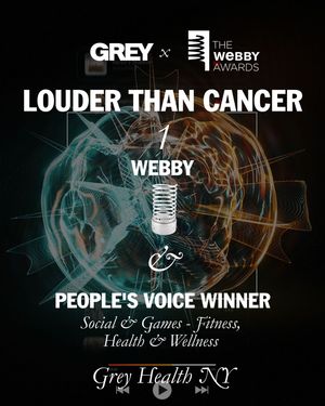 Image post by @grey on Instagram