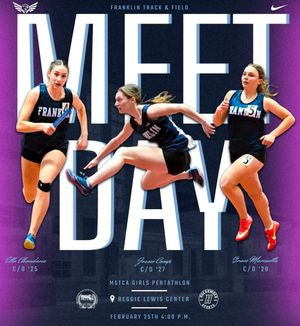 Image post by @franklin.tf_ on Instagram