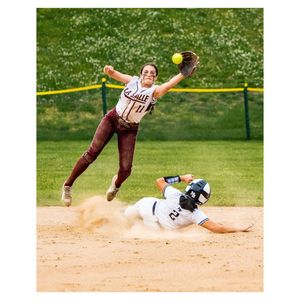 Image post by @_emmamarion on Instagram