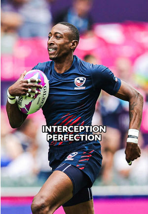 Video post by @worldrugby on TikTok