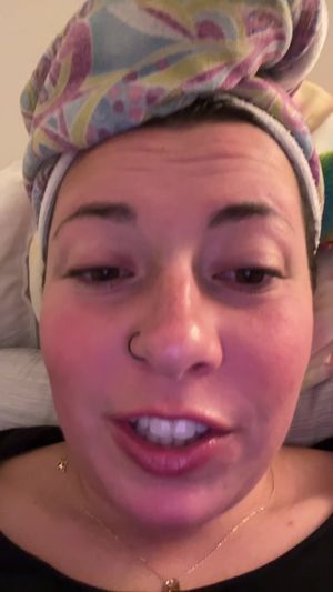 Video post by @puckinghot on TikTok