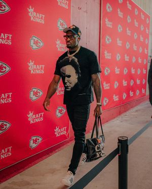 Image post by @dk14 on Instagram