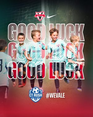 Image post by @valescsoccer on Instagram