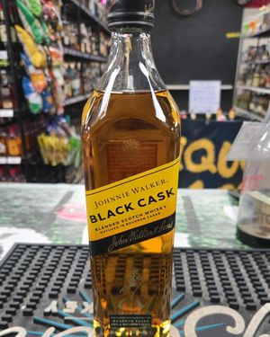 Image post by @liquor101.tx on Instagram