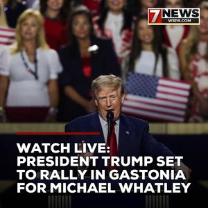 Image post by @wspatv on Instagram
