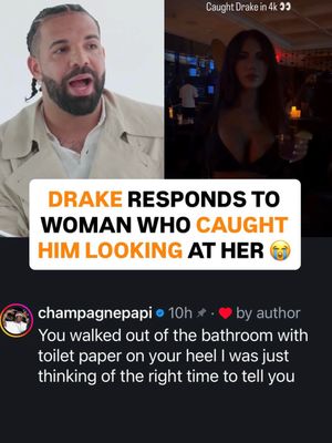 Video post by @rap on TikTok