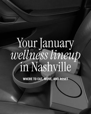 Image post by @gogosellsnash on Instagram