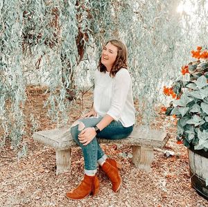 Image post by @wkudz on Instagram