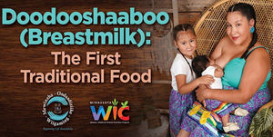 Image post by @mnhealth on Facebook