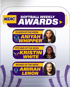 Image post by @meacsports on Instagram