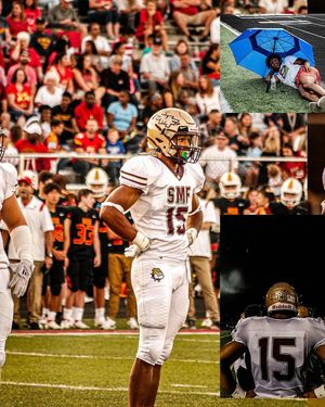 Image post by @amizusha on Instagram