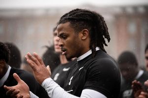 Image post by @pauljones.creative on Instagram